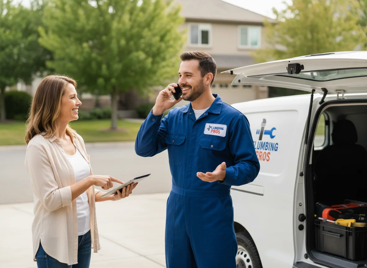 Water Heater Repair Trenton, UT FAQs